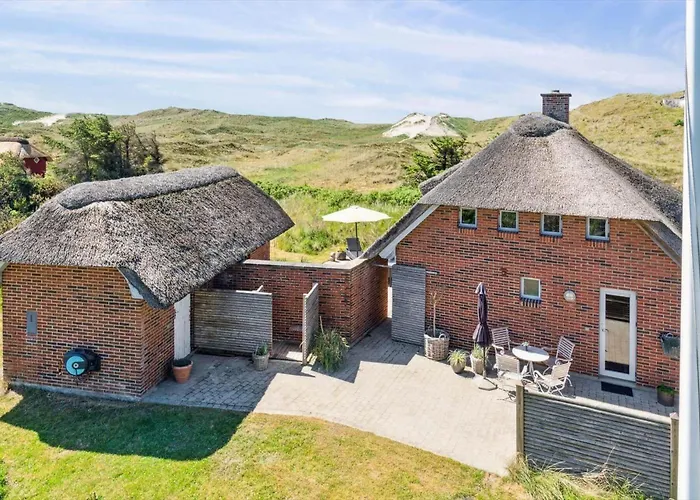 20169-ulfborg-vederso-klitvej-37-b *