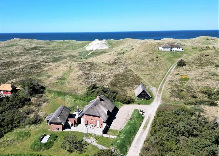 20169-ulfborg-vederso-klitvej-37-b *