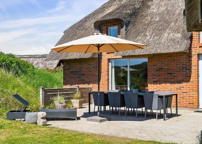 20169-ulfborg-vederso-klitvej-37-b