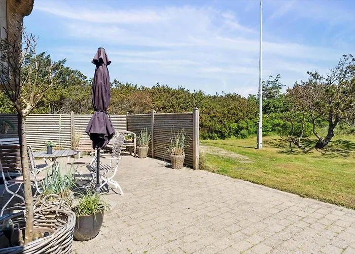 20169-ulfborg-vederso-klitvej-37-b Casa vacanze Ulfborg