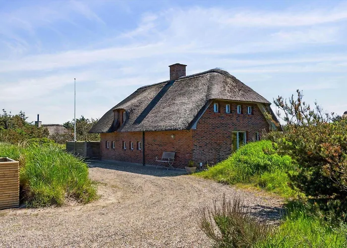 20169-ulfborg-vederso-klitvej-37-b