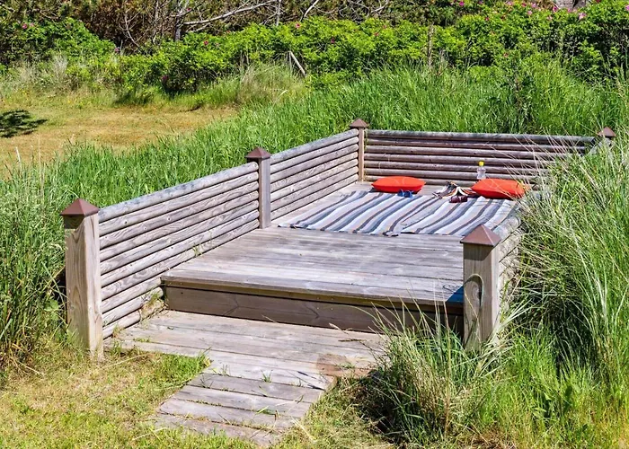 Casa vacanze 20169-ulfborg-vederso-klitvej-37-b