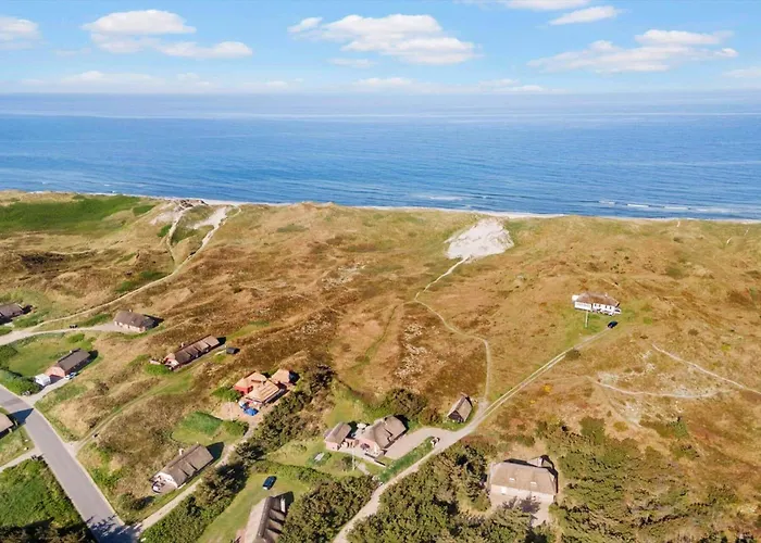 20169-ulfborg-vederso-klitvej-37-b Casa vacanze