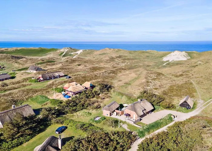 20169-ulfborg-vederso-klitvej-37-b * Ulfborg