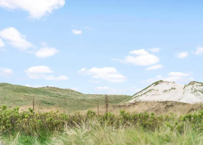 20169-ulfborg-vederso-klitvej-37-b Ulfborg